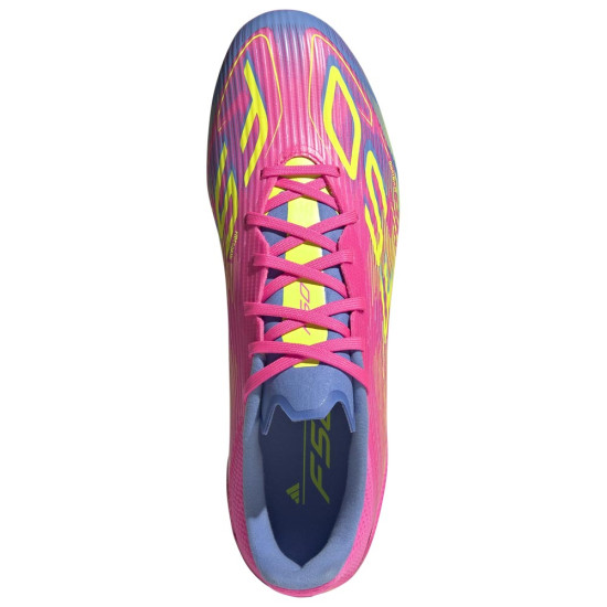 Adidas F50 League FG/MG